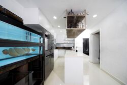 Saraca Villas (D28), Terrace #606474871